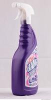 cleaning bottle spray  0001